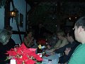 Julefrokost 2010 118